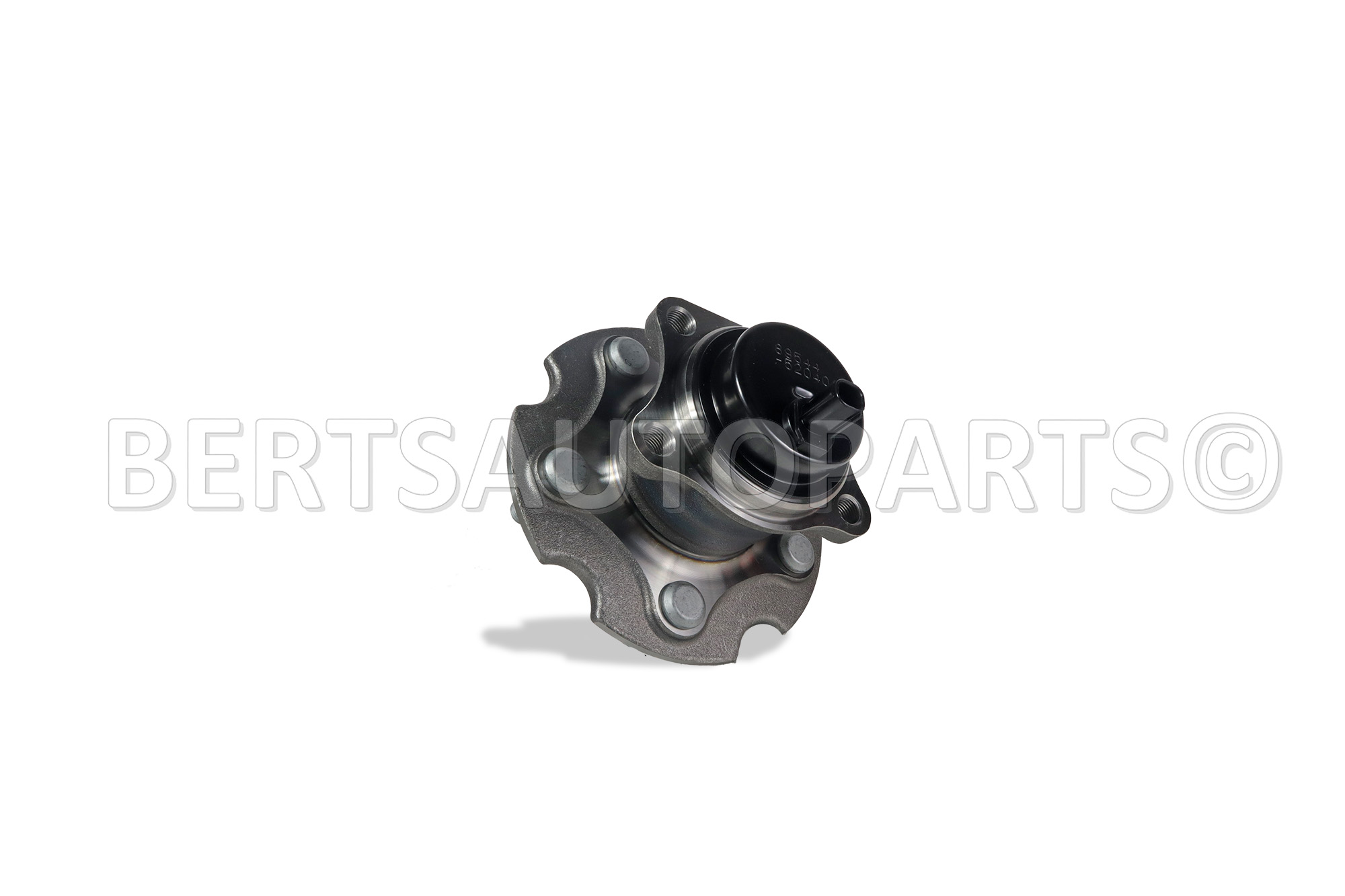 42450-42040-G